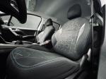 peugeot-2008-2018-gasolina-1199cc