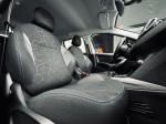 peugeot-2008-2018-gasolina-1199cc