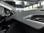 peugeot-2008-2018-gasolina-1199cc