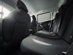 peugeot-2008-2018-gasolina-1199cc