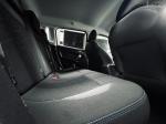 peugeot-2008-2018-gasolina-1199cc