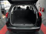 peugeot-2008-2018-gasolina-1199cc
