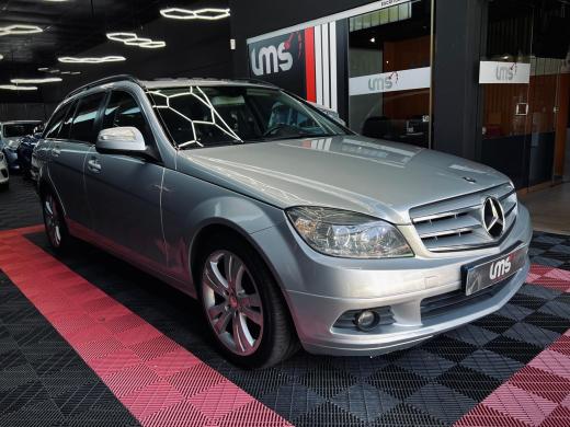 mercedes-benz-classe-c-2008-diesel-2143cc