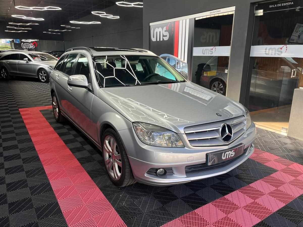 mercedes-benz-classe-c-2008-diesel-2143cc
