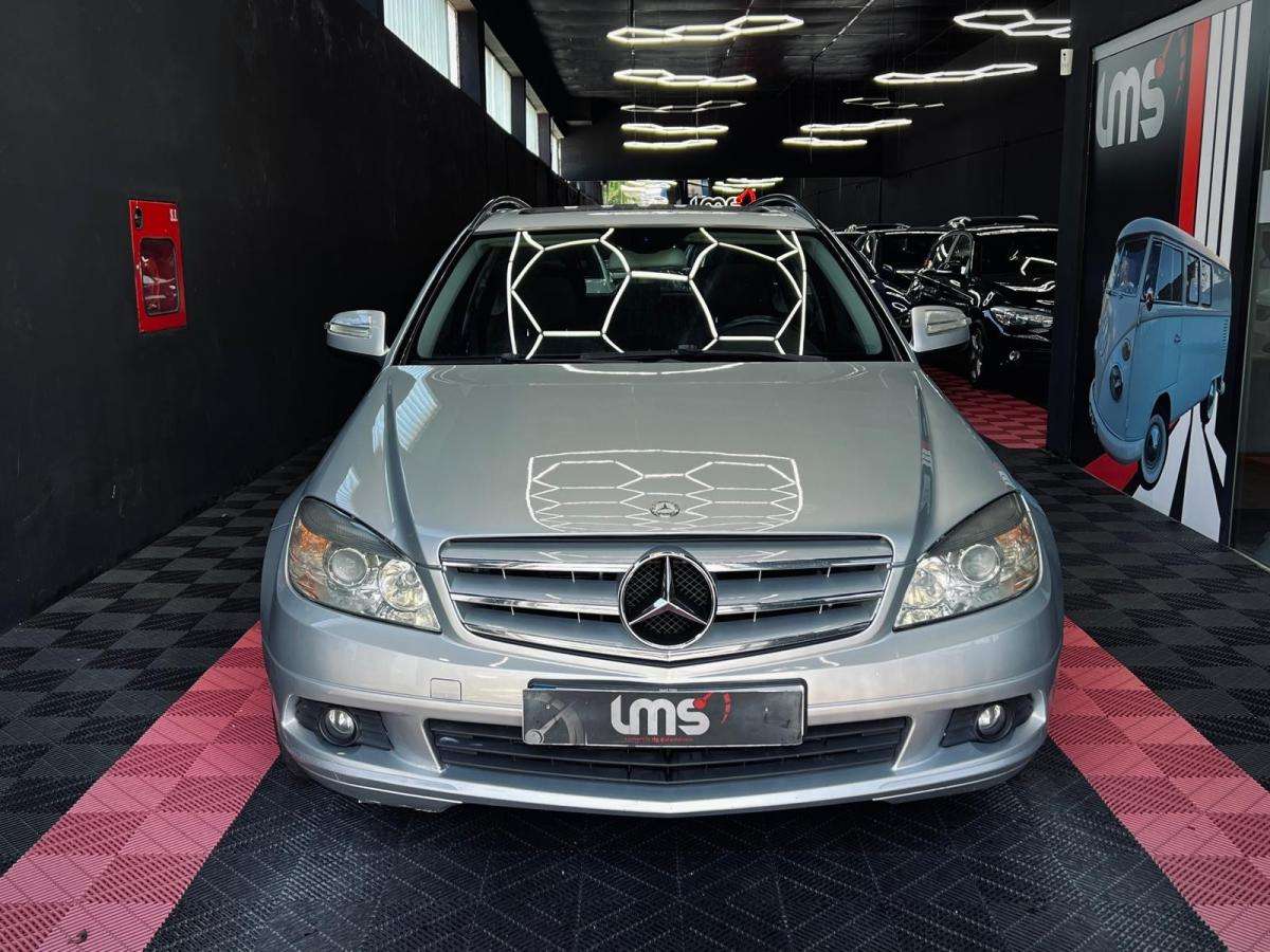 mercedes-benz-classe-c-2008-diesel-2143cc