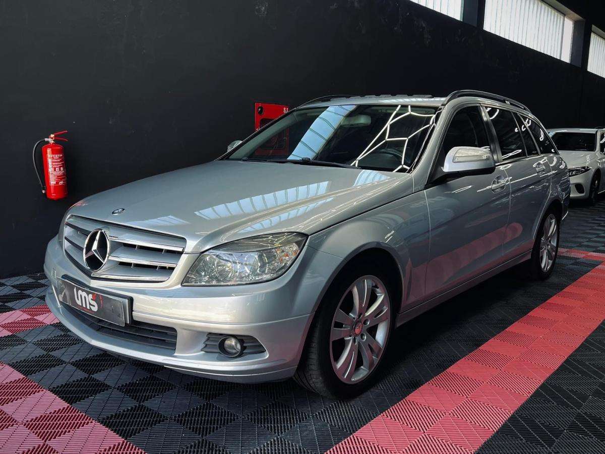 mercedes-benz-classe-c-2008-diesel-2143cc