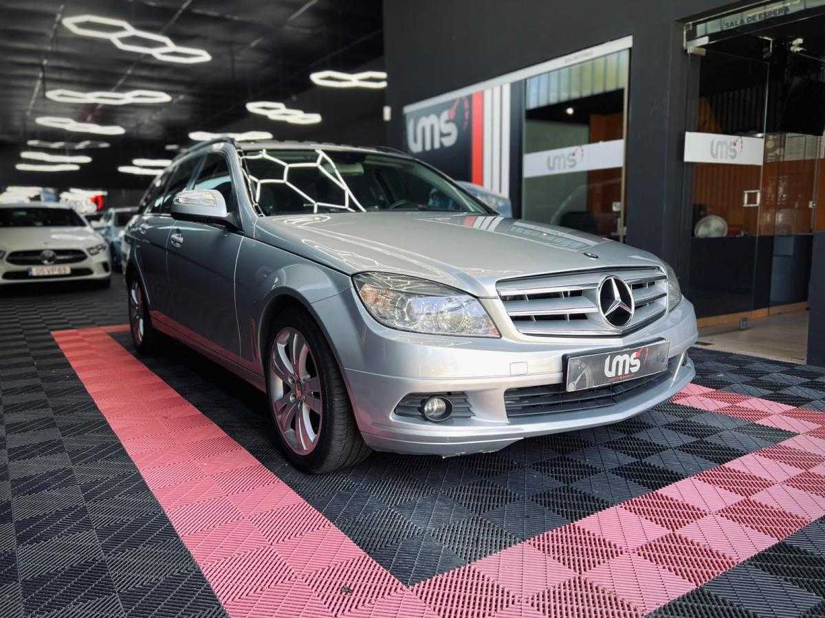 mercedes-benz-classe-c-2008-diesel-2143cc