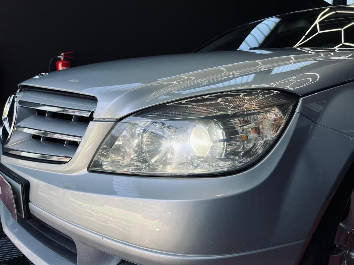 mercedes-benz-classe-c-2008-diesel-2143cc
