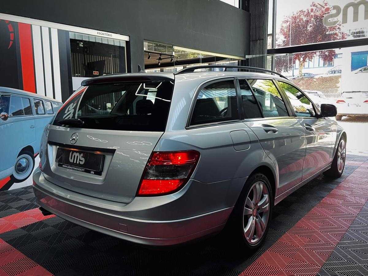 mercedes-benz-classe-c-2008-diesel-2143cc