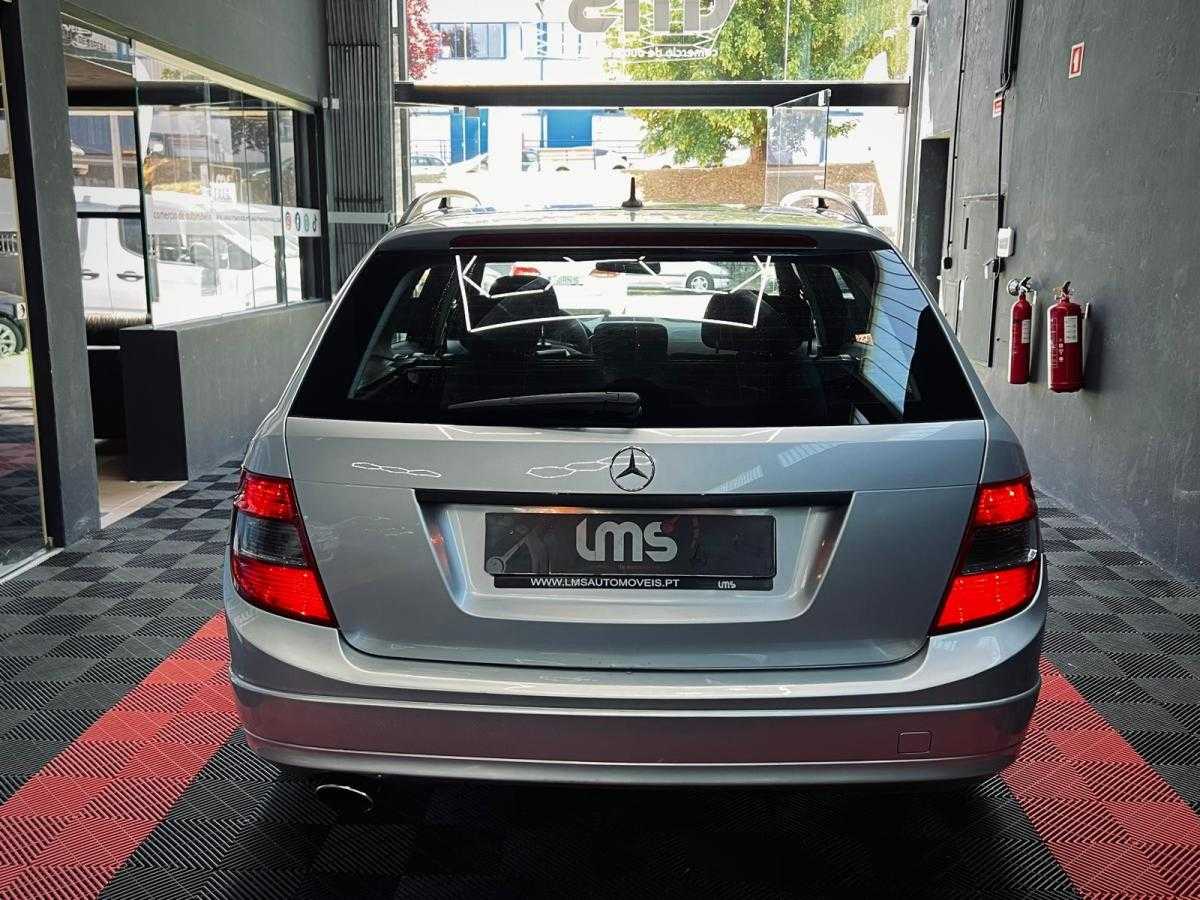 mercedes-benz-classe-c-2008-diesel-2143cc