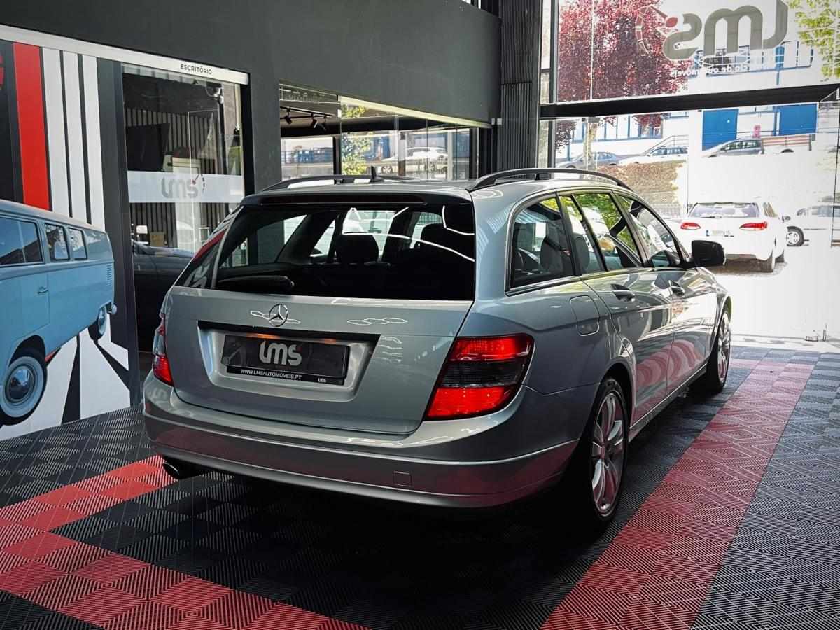mercedes-benz-classe-c-2008-diesel-2143cc