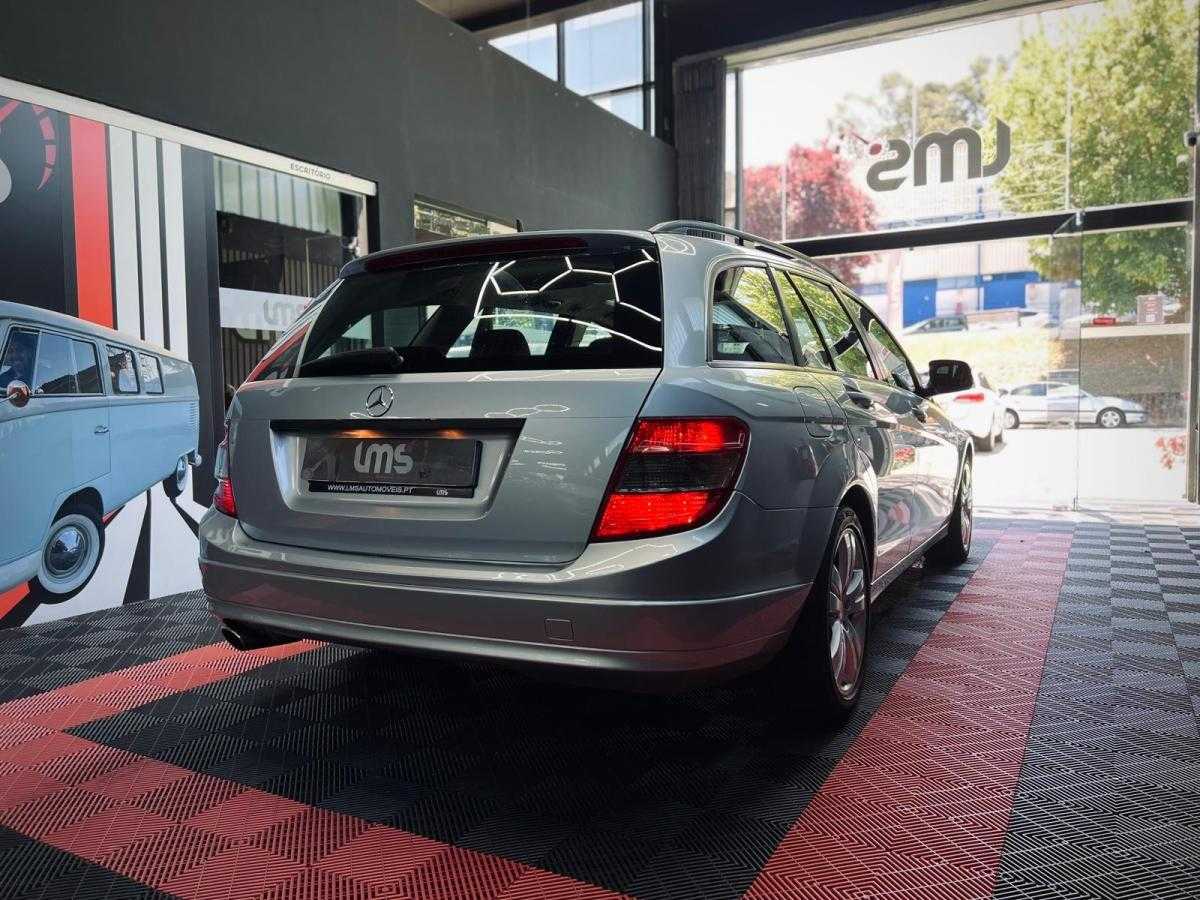mercedes-benz-classe-c-2008-diesel-2143cc