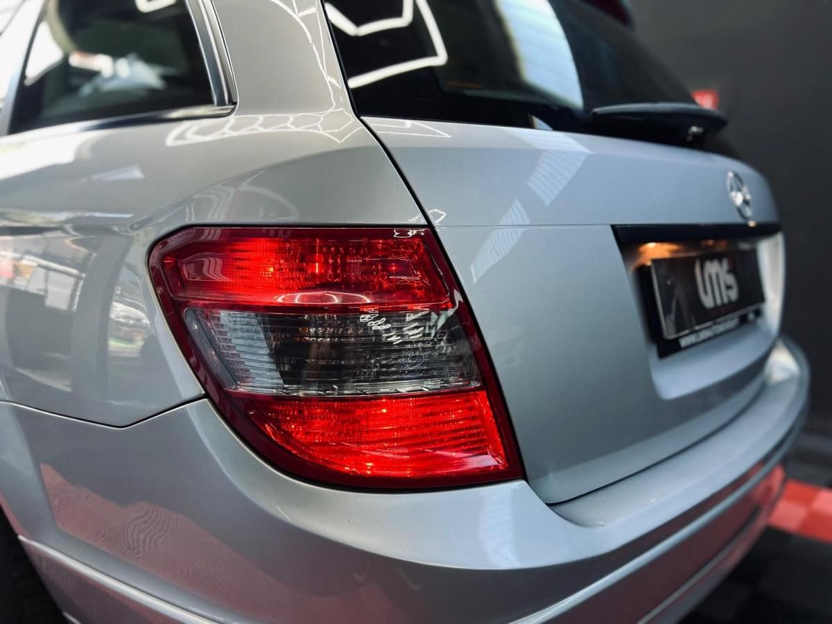 mercedes-benz-classe-c-2008-diesel-2143cc