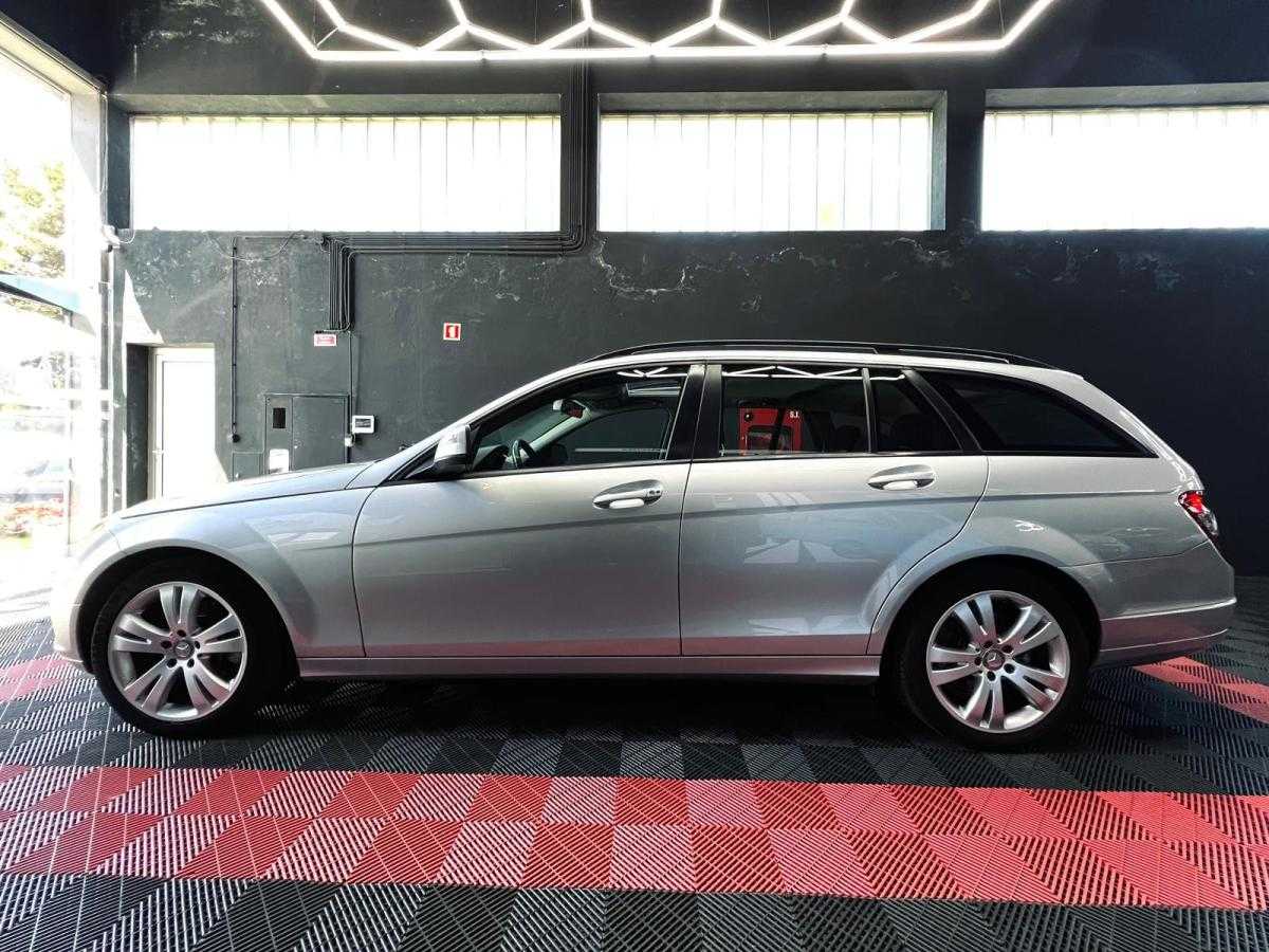 mercedes-benz-classe-c-2008-diesel-2143cc