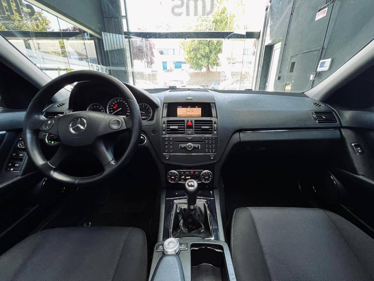mercedes-benz-classe-c-2008-diesel-2143cc