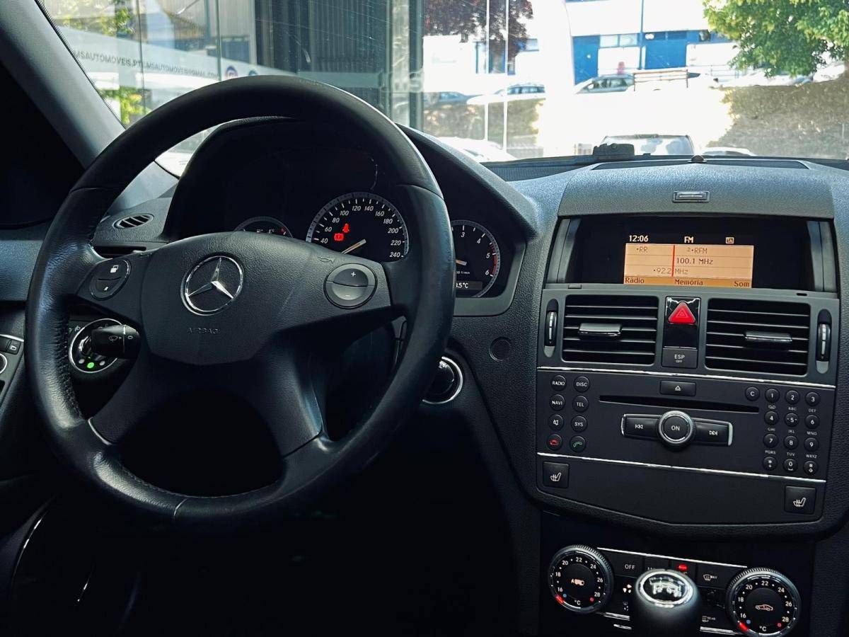 mercedes-benz-classe-c-2008-diesel-2143cc