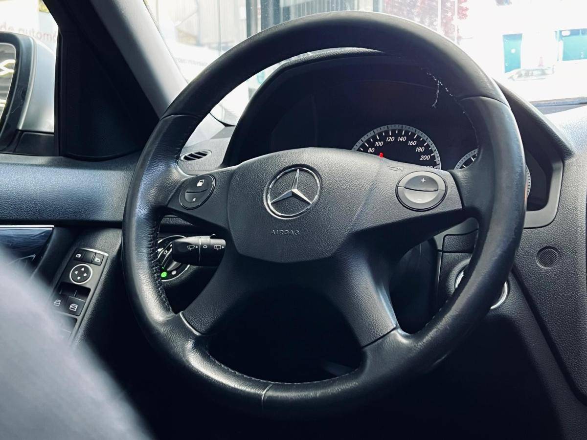 mercedes-benz-classe-c-2008-diesel-2143cc
