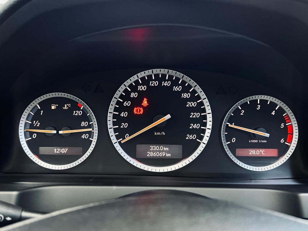 mercedes-benz-classe-c-2008-diesel-2143cc