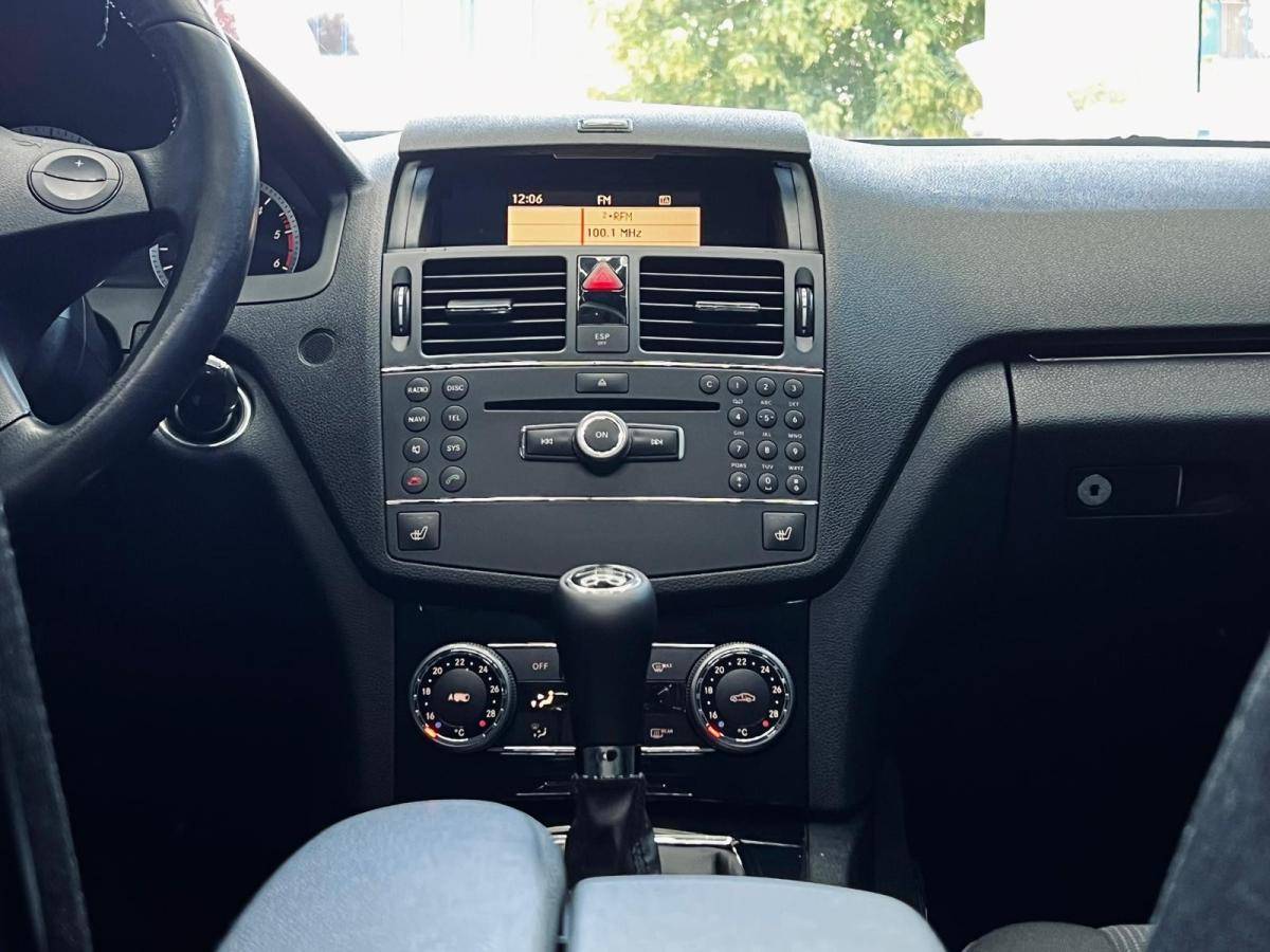 mercedes-benz-classe-c-2008-diesel-2143cc