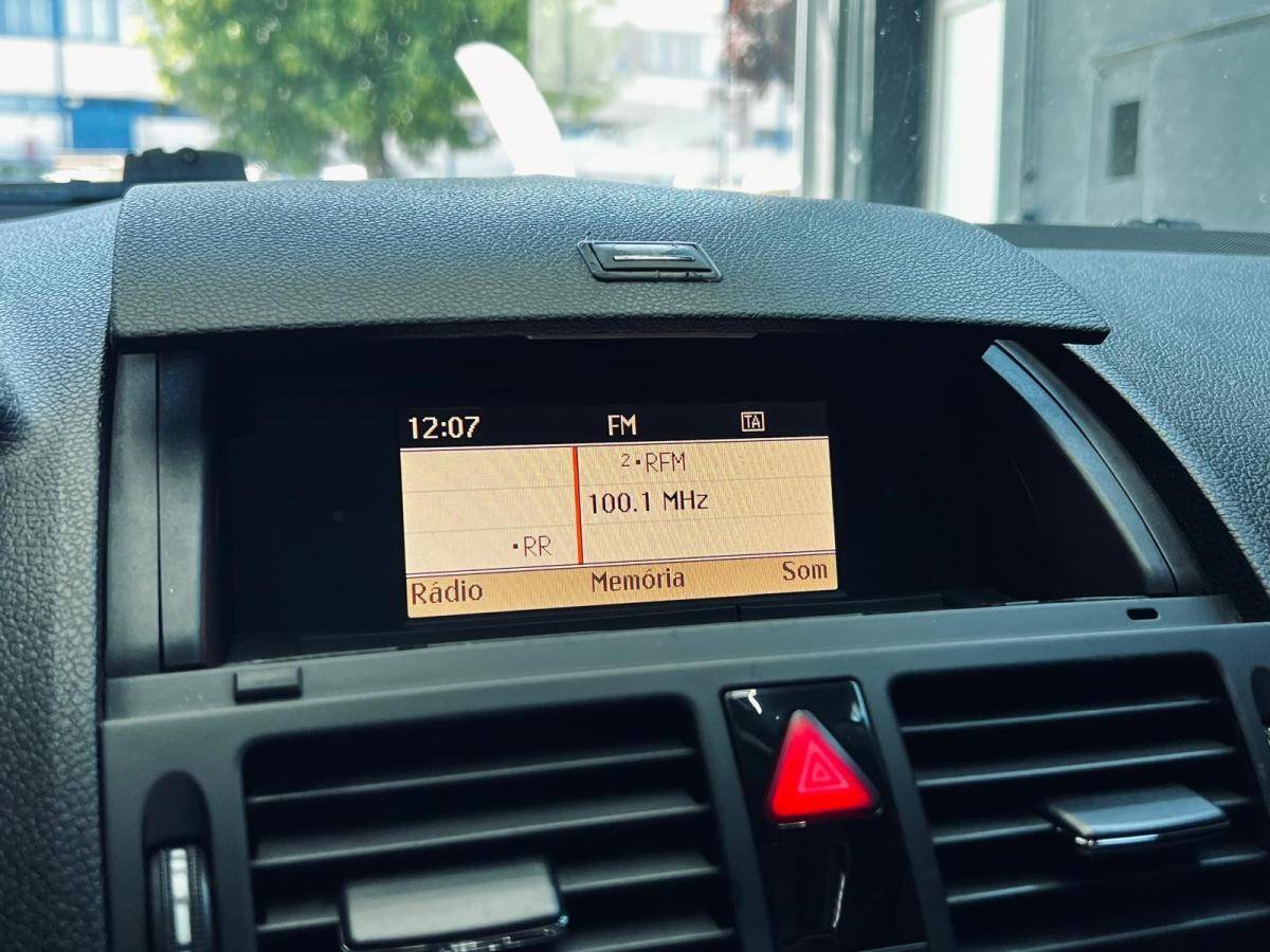 mercedes-benz-classe-c-2008-diesel-2143cc
