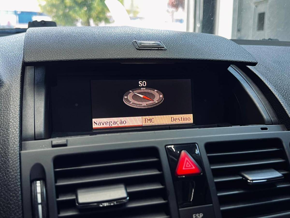 mercedes-benz-classe-c-2008-diesel-2143cc