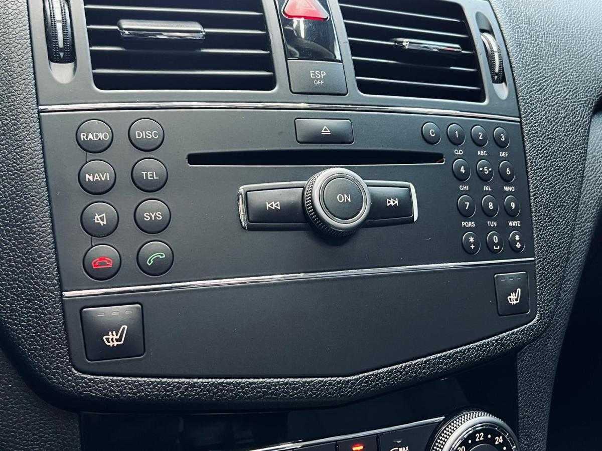 mercedes-benz-classe-c-2008-diesel-2143cc