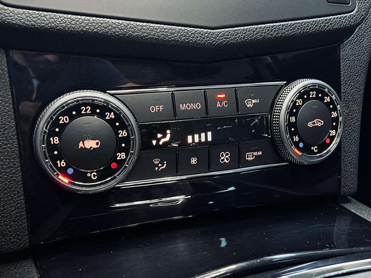mercedes-benz-classe-c-2008-diesel-2143cc