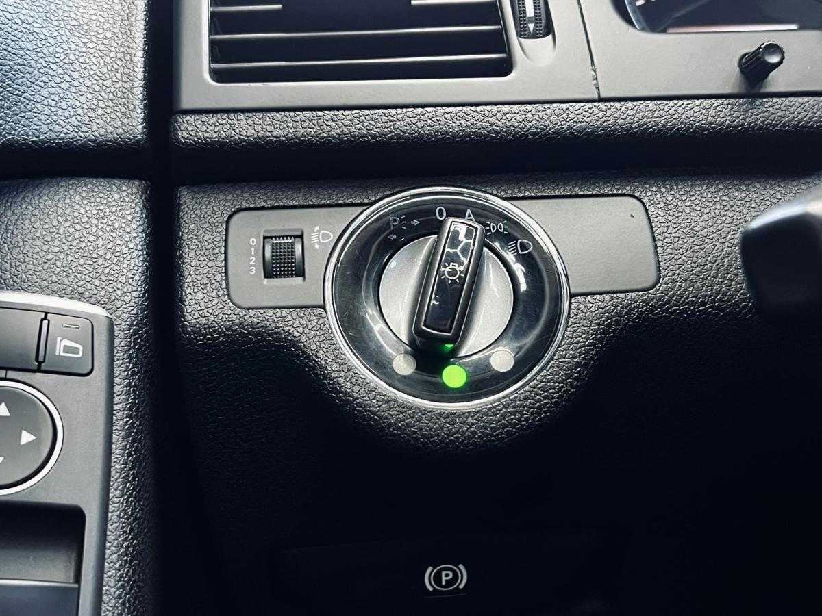 mercedes-benz-classe-c-2008-diesel-2143cc