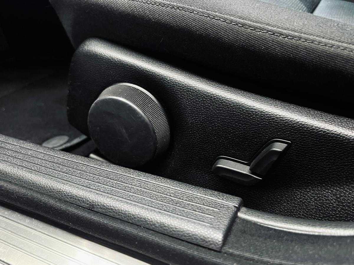 mercedes-benz-classe-c-2008-diesel-2143cc