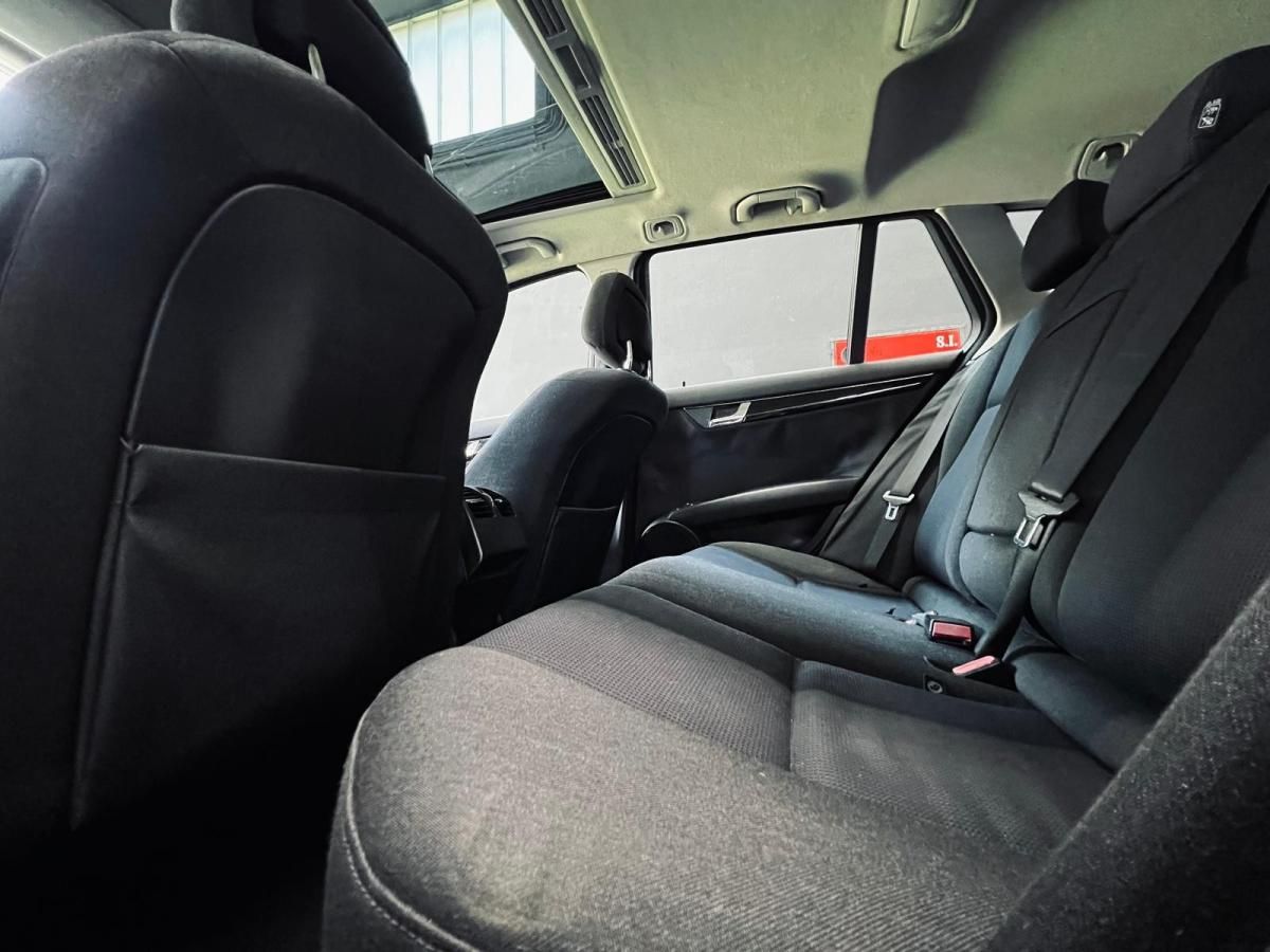 mercedes-benz-classe-c-2008-diesel-2143cc