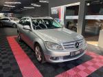 mercedes-benz-classe-c-2008-diesel-2143cc