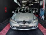 mercedes-benz-classe-c-2008-diesel-2143cc