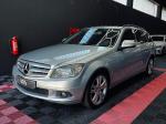mercedes-benz-classe-c-2008-diesel-2143cc