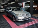 mercedes-benz-classe-c-2008-diesel-2143cc