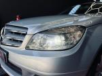 mercedes-benz-classe-c-2008-diesel-2143cc