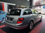 mercedes-benz-classe-c-2008-diesel-2143cc