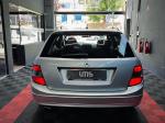 mercedes-benz-classe-c-2008-diesel-2143cc