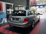 mercedes-benz-classe-c-2008-diesel-2143cc