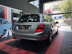 mercedes-benz-classe-c-2008-diesel-2143cc