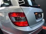 mercedes-benz-classe-c-2008-diesel-2143cc