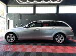 mercedes-benz-classe-c-2008-diesel-2143cc