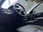 mercedes-benz-classe-c-2008-diesel-2143cc