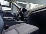 mercedes-benz-classe-c-2008-diesel-2143cc