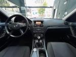 mercedes-benz-classe-c-2008-diesel-2143cc
