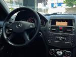 mercedes-benz-classe-c-2008-diesel-2143cc