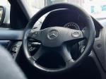 mercedes-benz-classe-c-2008-diesel-2143cc