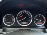 mercedes-benz-classe-c-2008-diesel-2143cc