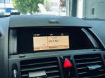 mercedes-benz-classe-c-2008-diesel-2143cc