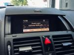 mercedes-benz-classe-c-2008-diesel-2143cc