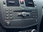 mercedes-benz-classe-c-2008-diesel-2143cc
